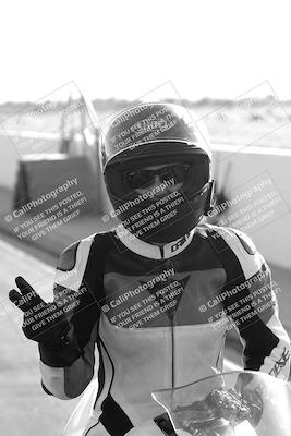 media/May-26-2024-TrackXperience (Sun) [[9b53715927]]/1-Around the Pits/